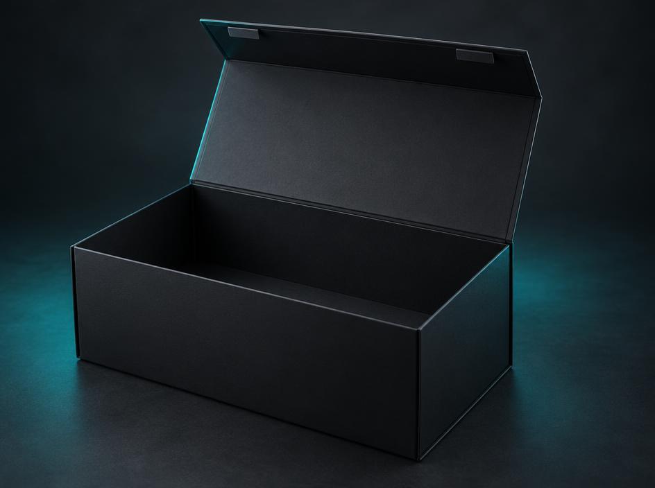 XX Large Premium Gift Box